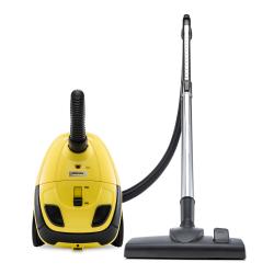 Aspiradora Karcher 1100W VC1