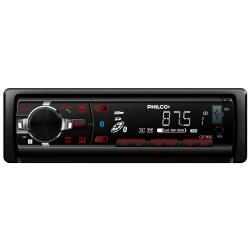 Autoestereo Philco CS-P790-BC
