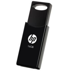 Pendrive HP 16GB Negro V212-B