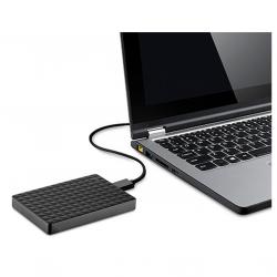 Disco Rígido Externo Seagate 1TB