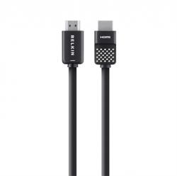 Cable HDMI Belkin 1,8 mts