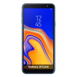 Celular Samsung Galaxy J4 Core 4G 16GB Azul