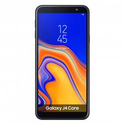 Celular Samsung Galaxy J4 Core 3G 16GB Negro