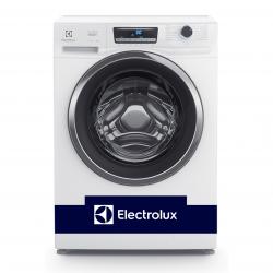 Lavarropas Electrolux Carga Frontal 7Kg ELAF07W