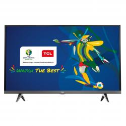 Smart Tv TCL 39