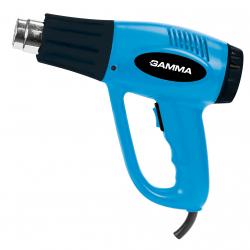 Pistola de Calor Gamma G1935AR