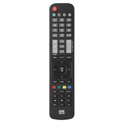 Control Remoto TV LG One For All URC-1911