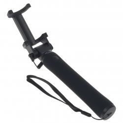 Bastón Selfie Stick Xiaomi 32 cm