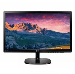 Monitor 22
