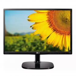 Monitor 24