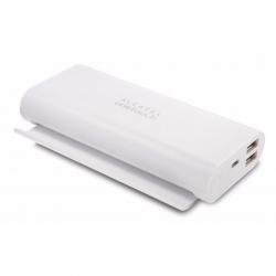 Cargador Portátil Alcatel 10.000 Mah GAR1