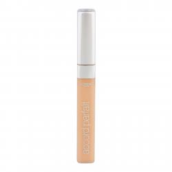 Corrector Loreal True Match Concealer Beige x 6,8 ml