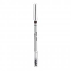 Delineador de Cejas Loreal Brow Artist Design Deep Brown x 0,5 gr