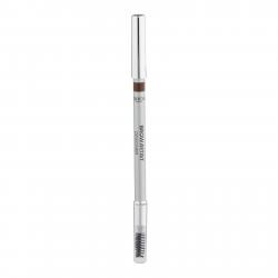 Delineador de Cejas Loreal Brow Artist Design Golden Brown x 0,5 gr