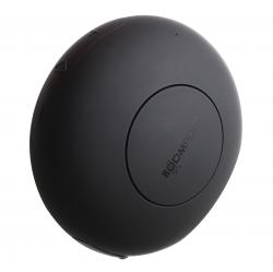Parlante Portátil Bluetooth Boompods Dblaster 2 7W Negro
