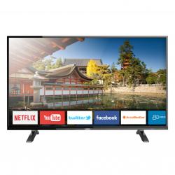 Smart Tv Sanyo 32