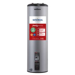 Termotanque Eléctrico Señorial 90 Lts TTS-90 EAR