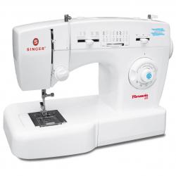 Máquina de Coser Singer FL69C