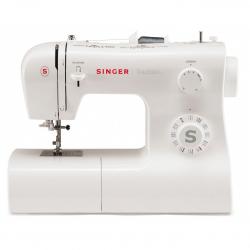 Máquina de Coser Singer 2282C