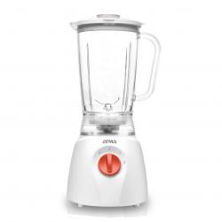 Licuadora Atma LI8415N