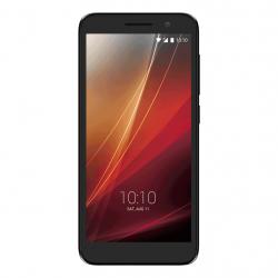 Celular TCL L5 3G 8GB Negro