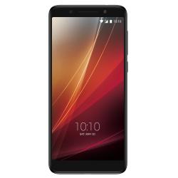 Celular TCL C7 4G 16GB Negro