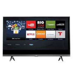 Smart Tv TCL 32