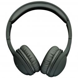 Auriculares Dynacom Bluetooth DY-042800
