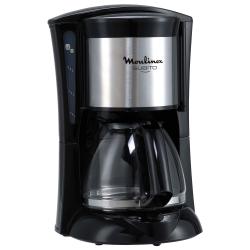 Cafetera Moulinex FG1105