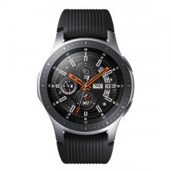 Smart Watch Samsung R800 Gris