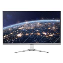 Monitor Noblex LED 23.8