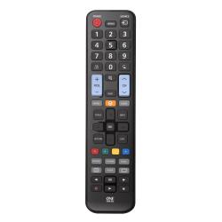 Control Remoto TV Samsung One for All URC-1910