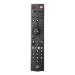 Control Remoto Universal One For All URC1249