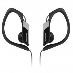 Auriculares Panasonic HS34PP-K