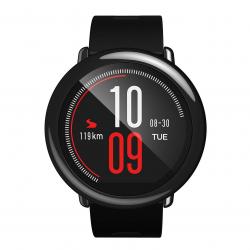 Smart Watch Xiaomi Amazfit Pace