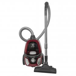 Aspiradora Electrolux 2000W EASY2