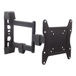 Soporte TV Móvil Tagwood de 14