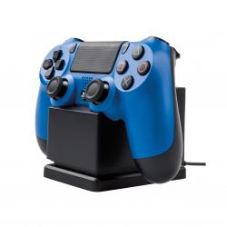 Cargador Joystick PowerA DS4