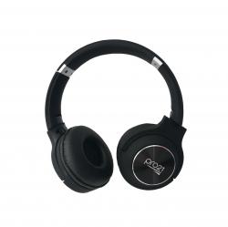 Auriculares PRO21 BT Vincha Negro