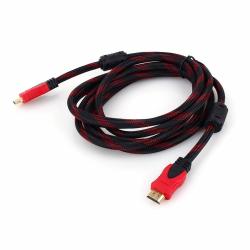 Cable HDMI Mow 5M