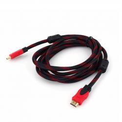 Cable HDMI Mow 1,5M