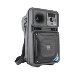 Parlante Tagwood Bt Pro1