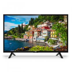 Smart Tv RCA 40 Full HD X40SM