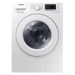 Lavasecarropas Samsung Carga Frontal 9 Kg WD90M4453MW