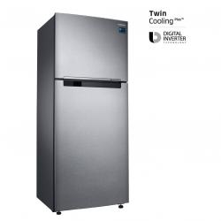 Heladera No Frost Samsung 454 Lts Inverter