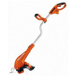 Bordeadora Black & Decker 800W GL800-AR