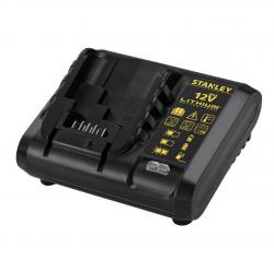 Batería Stanley 20V