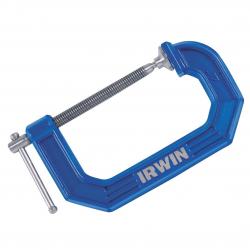 Prensa C3 Irwin 225103ZR