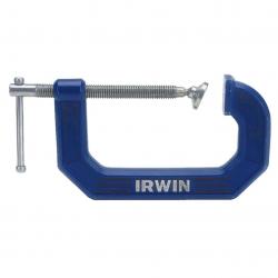 Prensa C4 Irwin 225104
