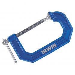 Prensa C5 Irwin 225105